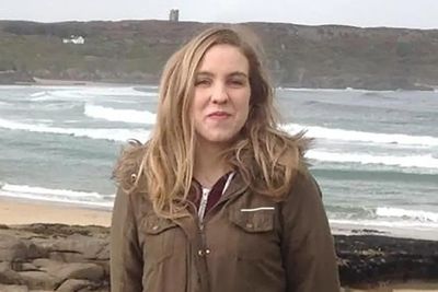 YouTuber Accused of Stabbing Pregnant Girlfriend Offers 'GTA Livestream' as Murder Alibi