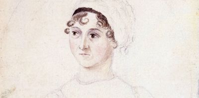Why asking ‘Was Jane Austen gay?’ still causes controversy