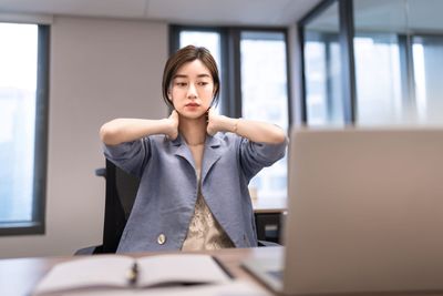 Nearly half of companies are turning to poor ‘peanut butter’ raises—following the same pattern of the 2008 recession, an expert says. And it could take years to recover