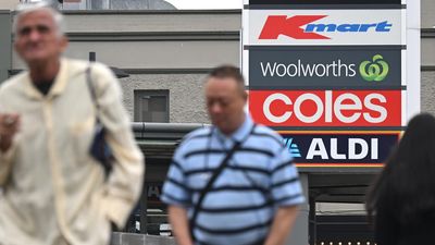 Inflation figures set to impact federal budget savings