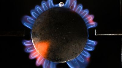 The 'stealthy' price-setter of Australian energy bills