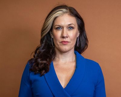 Reform UK councillor shared Facebook post saying Labour MP ‘should be shot’