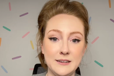 Legal war brewing between two Chloe’s Cookies brands