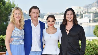 TV Spy — Black Sails, DTF St. Louis, and all the US dramas you can watch on UK services: February 28 - March 6