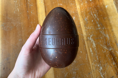 I’ve compared dozens of Easter eggs to find the 19 best, from supermarket to luxury options
