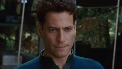 Fantastic Four Star Ioan Gruffudd Claimed Ex Threatened To Destroy Him By 'Amber Hearding’ Him On First Day Of Trial
