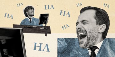 Mocking people for their class is discrimination – so why don’t we treat it as such?