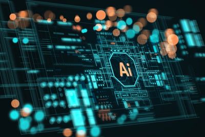 Doomsday AI report goes viral after warning the importance of human intelligence will ‘unwind’