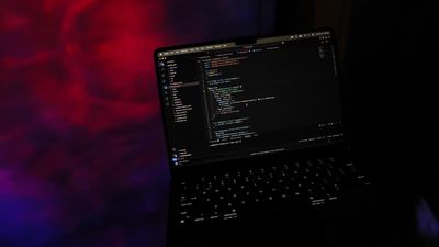 Warning of 'supercharged harm' from unregulated AI