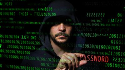 How AI is helping criminals target more victims online