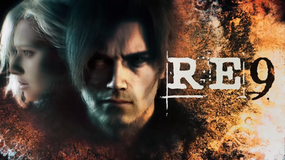 'Resident Evil Requiem' Drops in 3 Days: Key Details and Story Rundown Before Release Day