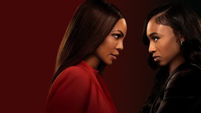 Beauty in Black Season 2 Part 2 Release Date, Cast, Storyline, Spoilers and Trailer