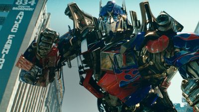 Transformers 8 Release Date, Cast, Spoilers and All The Things We Know