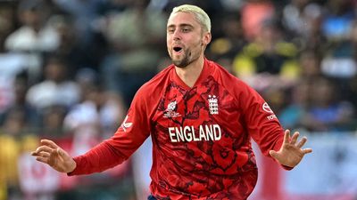 How to watch England vs Pakistan: Free Streams, TV Channels & Preview for T20 World Cup 2026 match