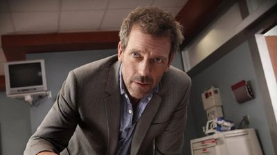 Hugh Laurie Has Fans Confused. What Is Going on With the ‘House’ Star on Social Media?