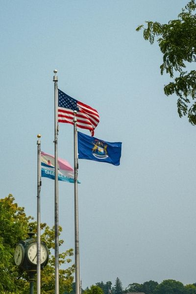 Michigan Homeowners Alert: New Energy Efficiency Mandates May Cost Thousands