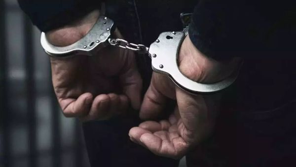 Routine traffic stop turns deadly: Two Missouri deputies killed in massive manhunt, suspect captured