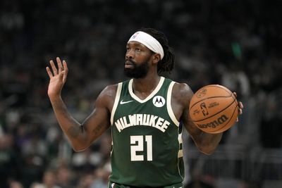 Texas grand jury declines to indict former NBA player Patrick Beverley in assault case