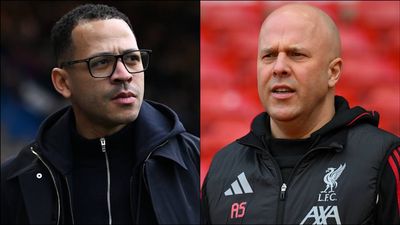 Breakout Premier League Star Responds to Chelsea, Liverpool Speculation