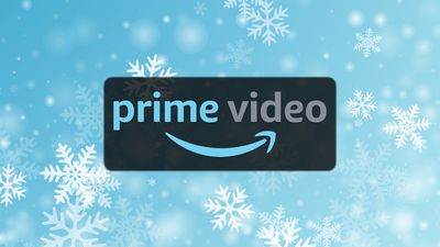 3 best shows to stream on Prime Video when you're snowed in