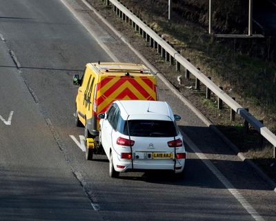 Overcoming the angst of auto-renewal