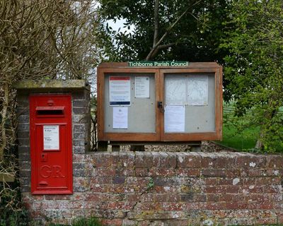 Flawed council shake-up plans will not deliver savings