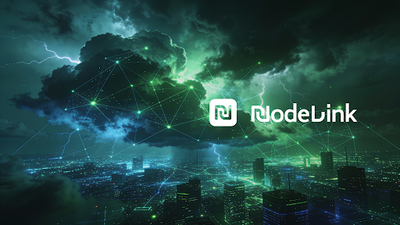 The Resilience of Many: Why Distributed Networks are Unshakeable