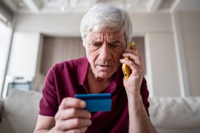 The “Duplicate Household” Trap: Why Seniors in Shared Housing Are Losing Their $9.25 Lifeline Phone Discount