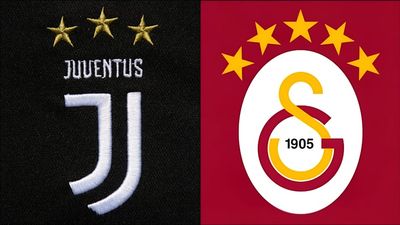 Juventus vs. Galatasaray: Preview, Predictions and Lineups