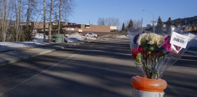 Danger was flagged, but not reported: What the Tumbler Ridge tragedy reveals about Canada’s AI governance vacuum