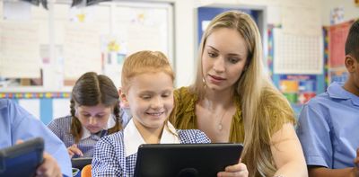 Victorian public school teachers want a 4-day week trial. What could this mean for schools?