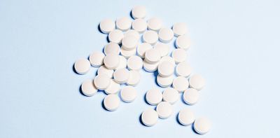 Ivermectin was touted as a cure for COVID, now it’s being tested for cancer. But what can it actually treat?