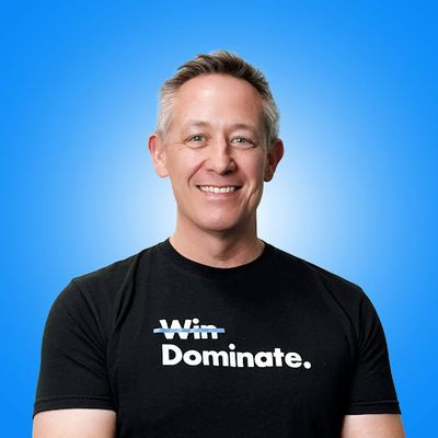 When Discounting Becomes the Plan, the Brand Becomes the Payment