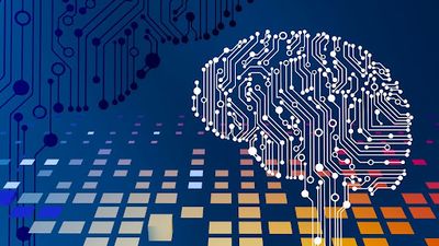 Fund Manager Mike Alves Backing Tomorrow's Defining Companies from OpenAI, SpaceX