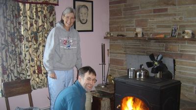 The Nancy Guthrie case takes a turn after investigators uncover chilling details about the suspect’s behavior