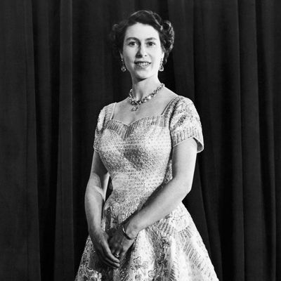 Exclusive: 'Fashioning the Crown' Author Shares How Royal Style Became the Monarchy’s Ultimate "Soft Power"