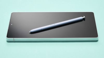 Samsung's exclusive Privacy Display won't stay exclusive for long – other manufacturers are lining up already