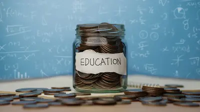 Donald Trump’s ‘big, beautiful bill’ is now on a collision course with a cornerstone of RFK Jr.’s MAHA revolution