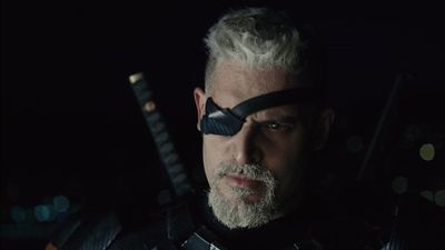 Joe Manganiello Joined Zack Snyder In Posting DCEU Content, And Fans Are Confused