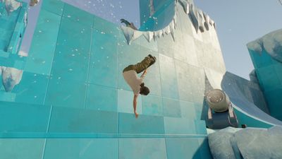 skate. Season 3 Launches March 10: Full Roadmap Revealed