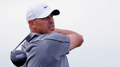 Can Brooks Koepka Push On After Slow Start To PGA Tour Return?