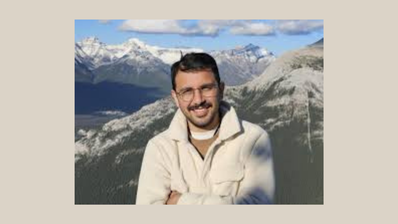 canadian-scholar-hamza-ahmad-khan-reported-missing-in