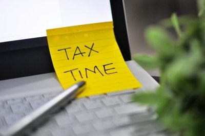 9 Tax Filing Mistakes That Can Delay Your Refund by 21 Days or More
