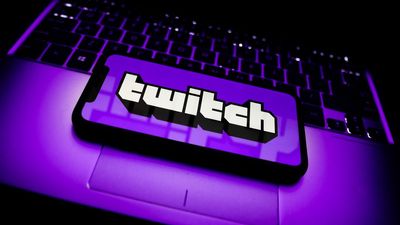 Panopticon patch Tuesday: Twitch requires Peter Thiel-funded Persona ID verification for some Affiliates to get their first payouts