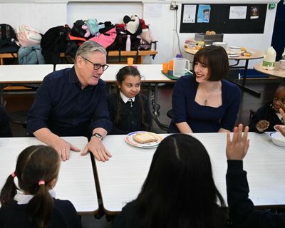 Send plan for England gets cautious welcome amid workload concerns