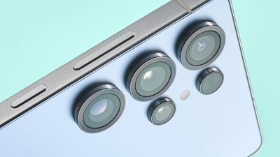 Samsung Galaxy S26 Ultra camera and battery specs revealed – leaked marketing leaves no stone unturned