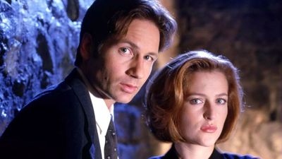 Ryan Coogler's X-Files reboot finds its star and showrunner as the pilot gets the greenlight at Hulu