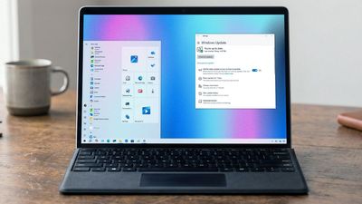 Microsoft preps the Extended Security Updates program for Windows 10 LTSB releases retiring in 2026