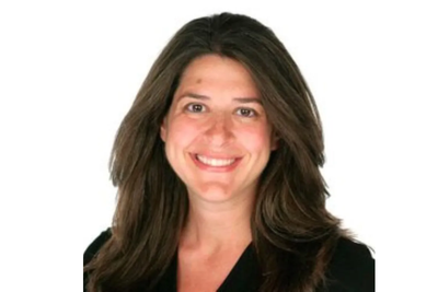 Who Is Allyson Friedman? Professor Caught Making Racist Comments About Black Students During Online Call