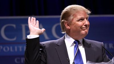 Trump’s top general is quietly sounding the alarm about a hidden factor that could make an Iran war catastrophic